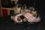 Offspring L